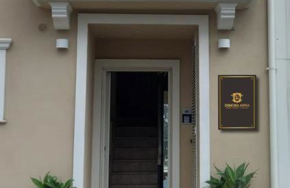 DIMORA ANNA - Foto 9