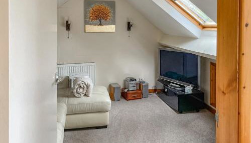 The Old Mill Annexe - Foto 2