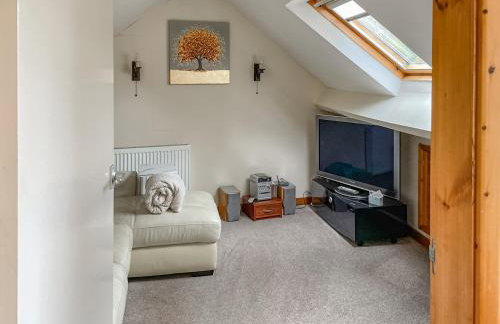 The Old Mill Annexe - Foto 2