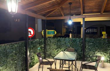 Urban Luxy Staycation - Foto 16