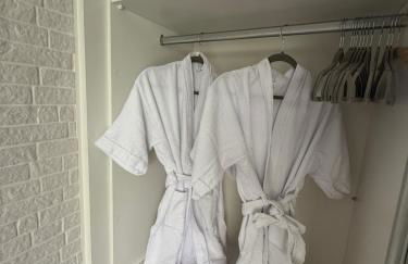 Loft Moderno Manobrista e Equipado - 2 min Shoppings - Foto 13