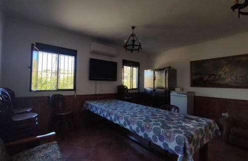 Alojamiento rural Huerta Mandre - Foto 23