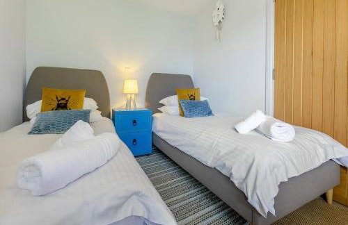 Dolphins Reach - Foto 12