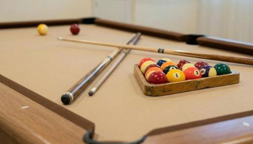 New! Pure Luxury W Private Pool/Spa & Game Center! - Foto 3