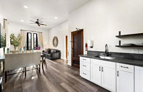 The Artifact Hotel - Foto 29