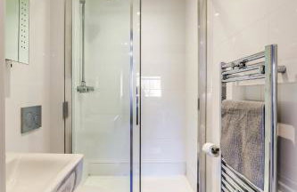 Exceptionally Spacious Central Canterbury Home - Foto 42