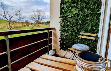 Schmuckstück im Allgäu - Foto 20