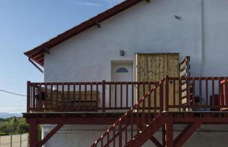 Joli Duplex proche de Biarritz : Le DuplexA - Foto 8