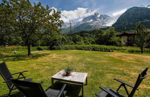 Chalet Tissières - Photo 74