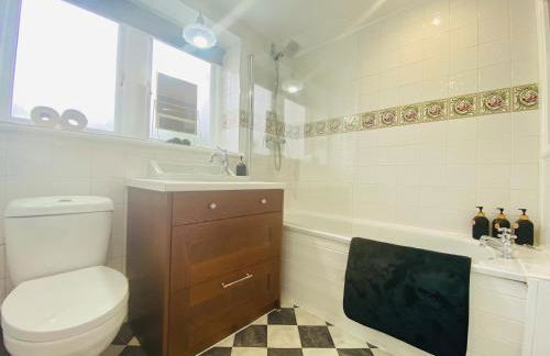 Sandford Mount in the Costwolds - Foto 30