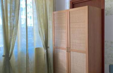 Villa Anna Maria - Photo 7