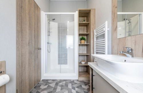 Ella Lodge - Foto 21