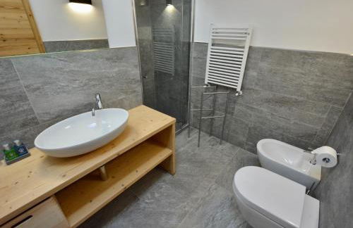 Le Suite della nonna Teresina - Foto 6