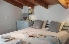 Ipati Forest Chalet - Foto 56