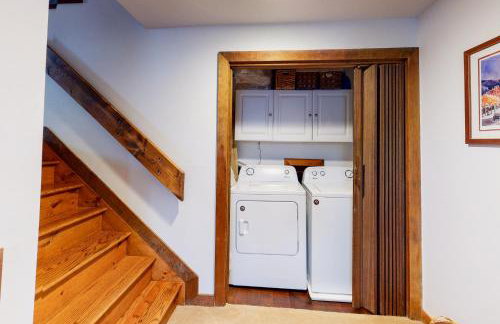 375 Hawk Spur - Foto 17