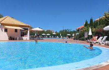 Beauty & Cozy apartment - Foto 28