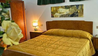 VILLA ISELLA - Photo 2