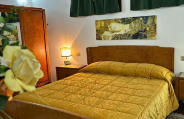 VILLA ISELLA - Photo 2