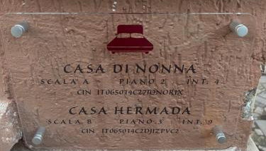 Casa di Nonna - Foto 2