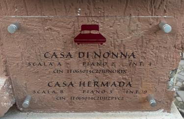 Casa di Nonna - Foto 2