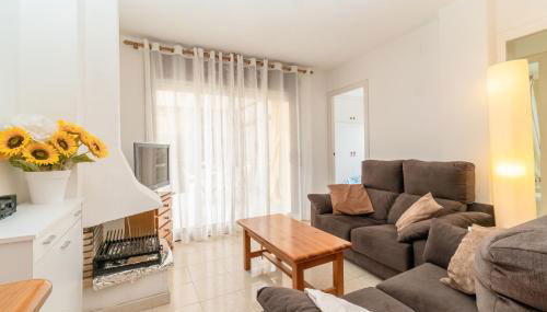 Apartamento Acqua Fresca - Foto 5