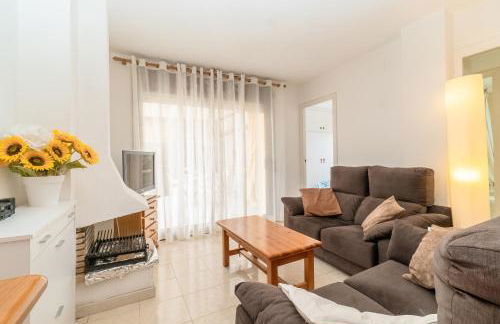 Apartamento Acqua Fresca - Foto 5