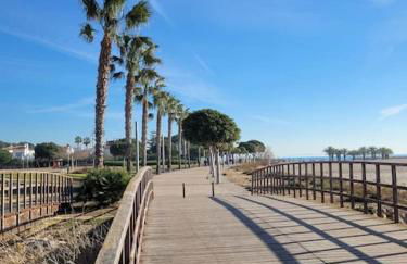 Cambrils Dulces Sueños - Photo 42