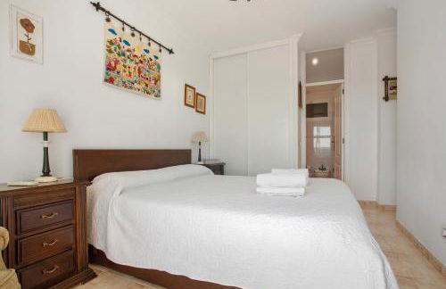 Paraíso Atlántico - Foto 7