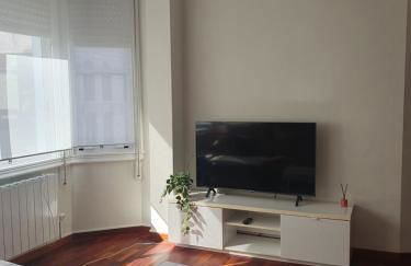 Oza gallery apartament - Foto 11