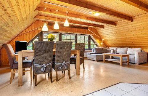 Feriendomizil Fliedereck - Photo 57