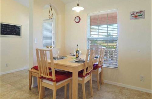 Villa M & M 3 bed 2 bath and a gorgeous pool - Foto 19