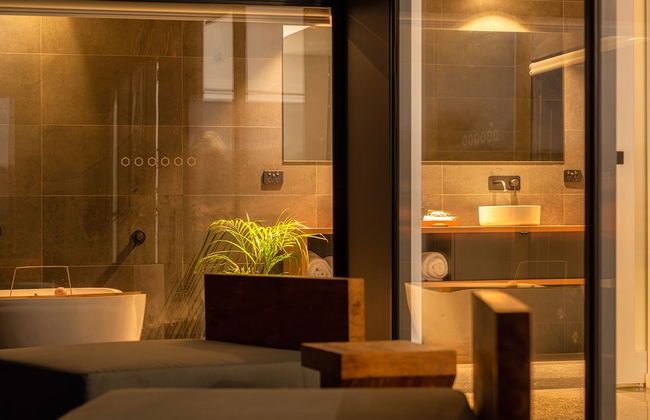 The Cove Tasmania - Photo 9