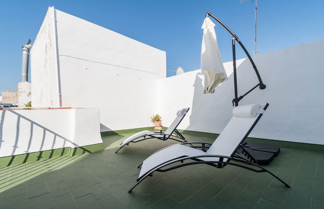 Apartamento El Solarium de Torre - Foto 24