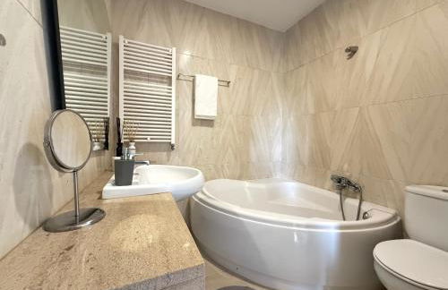 Secret Spot Apartment - Quinta da Barca - Foto 9