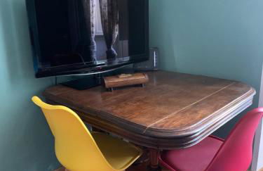 Maria Vittoria House - Foto 7