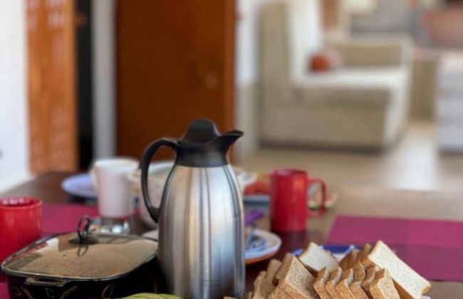 Olakira Mara Homes - Foto 12