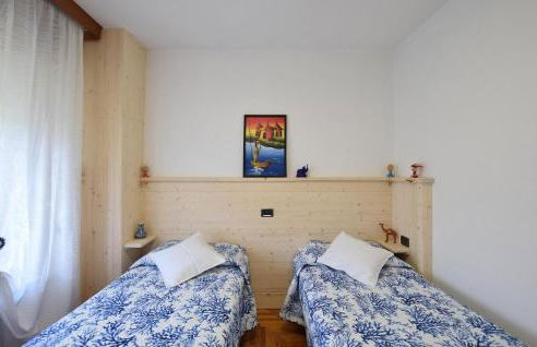 Casa Mastel - Foto 19