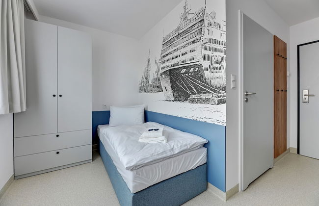 Apartgdynia - Foto 9