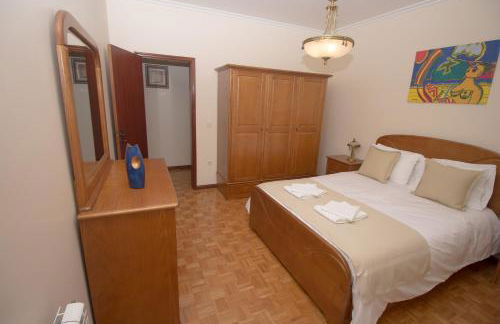 Getaway Home - Foto 28