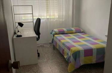 Piso completo en Calle La Huerta - Photo 2