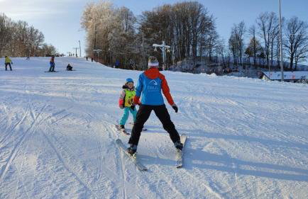 GRANIASTY - nowoczesny dom wakacyjny z basenem - Photo 39