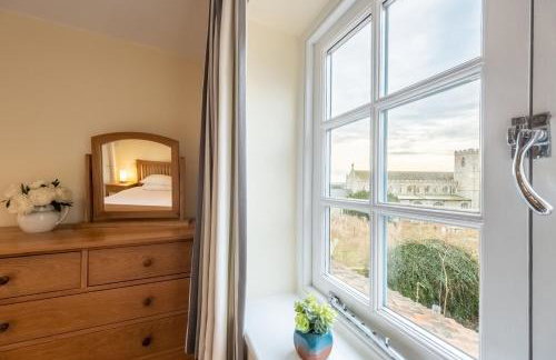 Middle Knoll - Photo 20