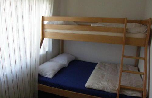 Superior Apartment in Vila Mira - Foto 23