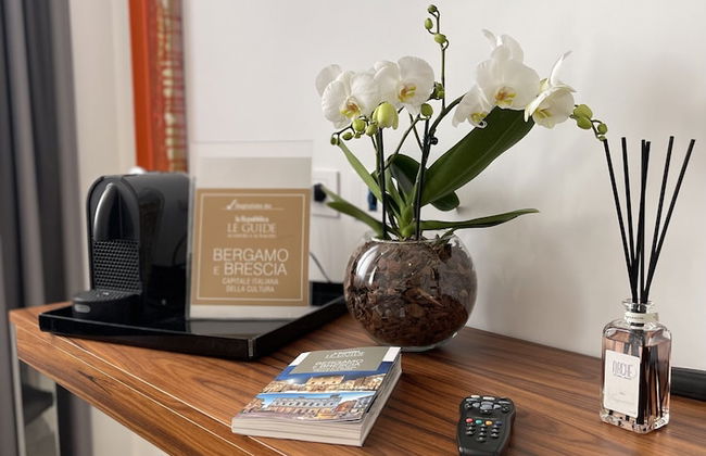 Le Muraine - Foto 39