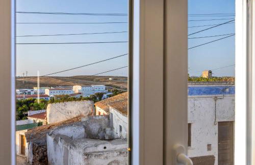 Casa Clara - Photo 29