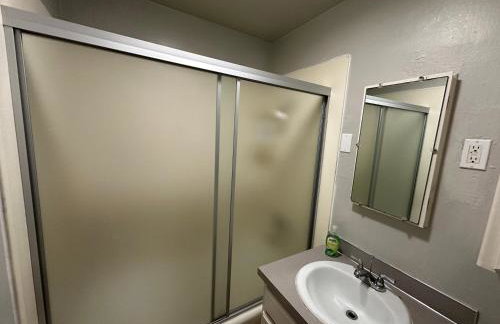 Charming 1930s Style Rustic Home - Photo 19