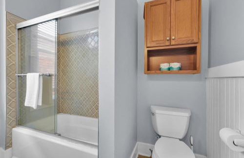 Sweet Magnolia Retreat by Lucky Savannah - Foto 21