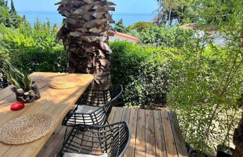 Ancient Pydna Paradise - Foto 6