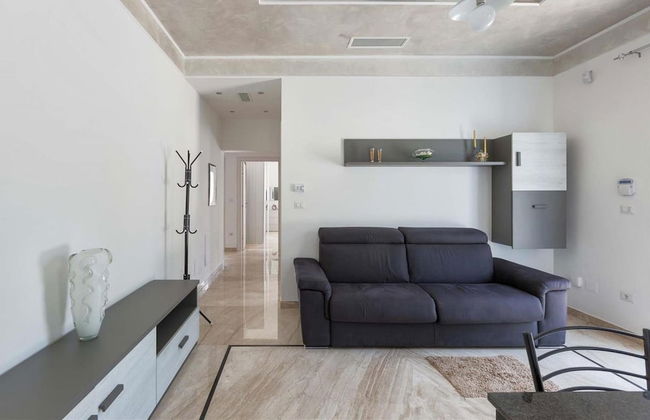 1695 Villa Albarosa in Ruffano - Foto 58