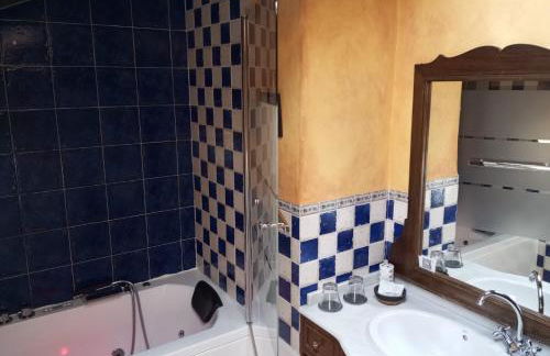 Casa Rural La Casa Del Sol - Foto 30